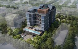 Joo Chiat Terrace (D15), Apartment #577817311